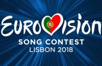 Организаторы "Евровидения" изменили правила подсчета голосов