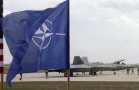 Сенат США одноголосно підтримав прихильність НАТО