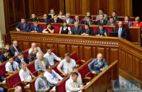 Агросектор – це не лише холдинги