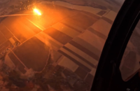 Повітряні сили ЗСУ за тиждень знищили понад 480 повітряних цілей РФ