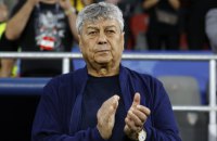 Мірча Луческу святкує 80-річчя 