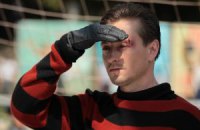 «Матч». Что общего у актера Безрукова с князем Долгоруким?