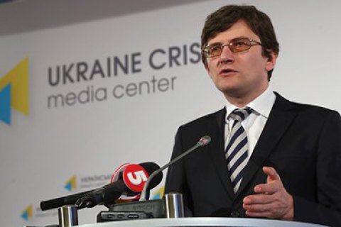 Ексзаступник голови ЦВК попередив про негативні наслідки опитування Зеленського для Донбасу та Криму