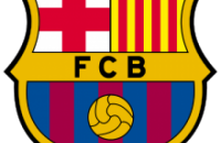 "Барселона" обновит эмблему