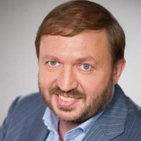 Горбаль Василий Михайлович