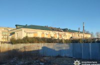 ​Двоє людей загинули та двоє поранені на Чернігівщині через атаки РФ