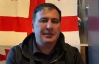 «Довелося продати квартиру в Одесі, щоб оплатити послуги адвокатів», – Міхеіл Саакашвілі