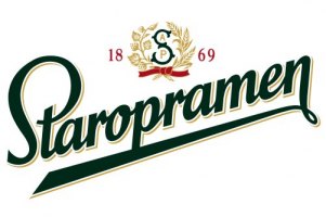 Производителя пива Staropramen могут продать за $3 млрд