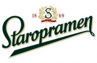Производителя пива Staropramen могут продать за $3 млрд