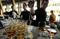 Британские финансисты рекомендуют инвестировать... в виски