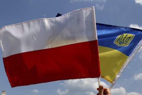 Заступник голови МЗС закликав Польщу разом боротися з російським історичним ревізіонізмом