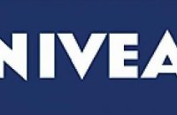 Британцы запретили рекламу крема Nivea за обман потребителей