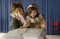 Проевропейская партия премьера выиграла выборы в Сербии