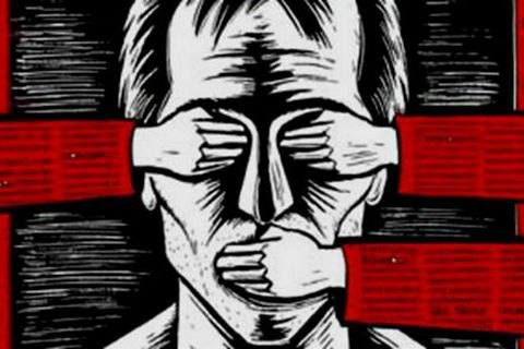 Порошенко собрался ввести санкции против обидчиков крымских журналистов