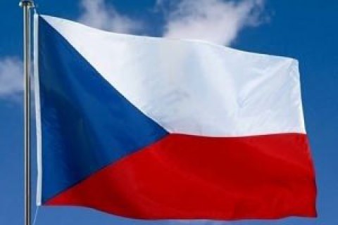 В Чехии допустили предоставление гражданам права на владение огнестрельным оружием