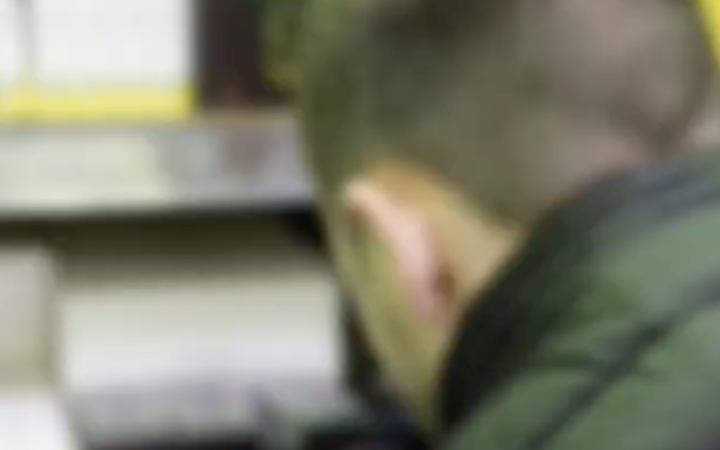 БЕБ викрило відому мережу вейп-шопів на нелегальній торгівлі 