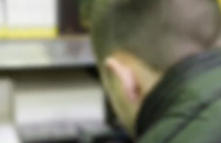 БЕБ викрило відому мережу вейп-шопів на нелегальній торгівлі 