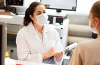 Медицина 2025: що змінилося