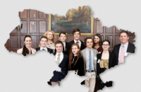 Ukraine Global Scholars пропонує безкоштовну освіту в найкращих школах-пансіонах та коледжах світу