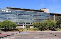 Російська влада заблокувала ігрову платформу Roblox