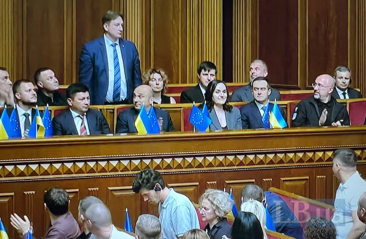 Андрій Бутенко