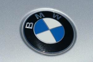 Прибыль BMW рекордно увеличилась