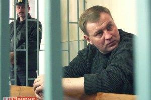 Экс-полковника, убившего 18-летнюю чеченку, застрелили в Москве 