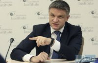 Шимкив назвал министров-кандидатов на отставку