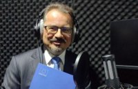 Посол ЄС в Азербайджані засудив насильство російських силовиків проти азербайджанців