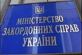 Порошенко выбил у Тимошенко деньги на дипломатов