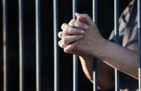 ​Женщину, которая оставила двоих детей на 11 дней, приговорили к 12 годам лишения свободы вместо восьми 