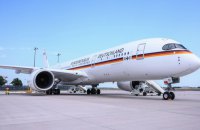 У Європі запасів авіаційного палива вистачить лише на шість тижнів