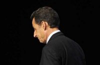 Саркози уйдет из политики, если проиграет президентские выборы