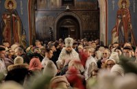 Від 7 січня до 25 грудня: перехід на новий церковний календар та міфи навколо нього