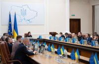 Уряд оновив правила виїзду за кордон чоловікам 18-22 років