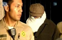 Создателя "Невинности мусульман" приговорили к году тюрьмы