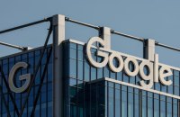 ЄС оштрафував Google майже на 3 млрд євро за зловживання домінуванням