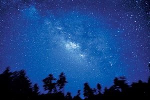 Азербайджан хоче підкорювати космос разом з Україною