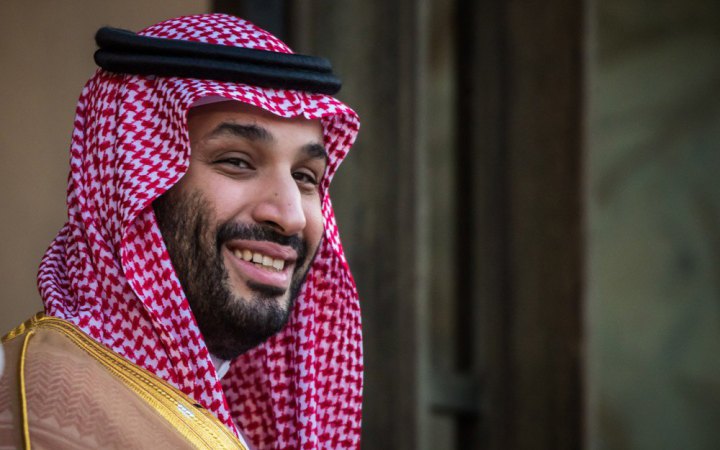 Саудівська Аравія хоче “підсадити” на викопне паливо країни, що розвиваються, − розслідування ЗМІ