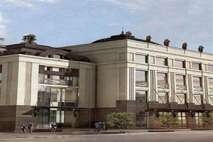 Від Музею історії Києва кияни чекають динамічної експозиції