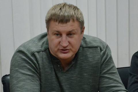 Депутаты Коцюбинского, не признающие главу поссовета, избрали нового и.о. мэра