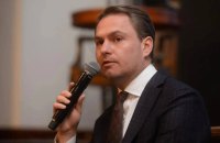 Кравченко: за 4 роки задокументували понад 240 тисяч злочинів агресії РФ проти України