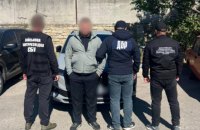 На Миколаївщині посадовця військової частини затримали за підозрою у привласненні майна ЗСУ на 24 млн грн