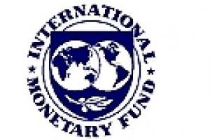 МВФ согласился направить в Украину своих экспертов