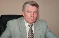 Чечетов призвал политиков и СМИ не комментировать тему задержания Тимошенко