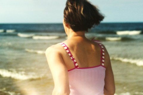 DocudaysUA: Начало прекрасной дружбы