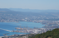 Страховики підняли ціни для суден у чорноморських портах Росії через “ризики війни”, - Reuters 