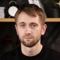 Людяність як бренд. Cуд пояснить — і я йому повірю