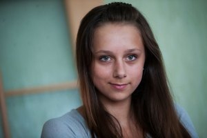 Руслана, 15 лет: «Хочется жить, как все другие дети»