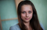 Руслана, 15 лет: «Хочется жить, как все другие дети»